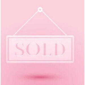 BODEN Printed Gather Detail Shirt Blouse Top Black White Women's Size 8 Casual